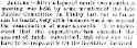 Jubilee  1887-08-20 CHWS